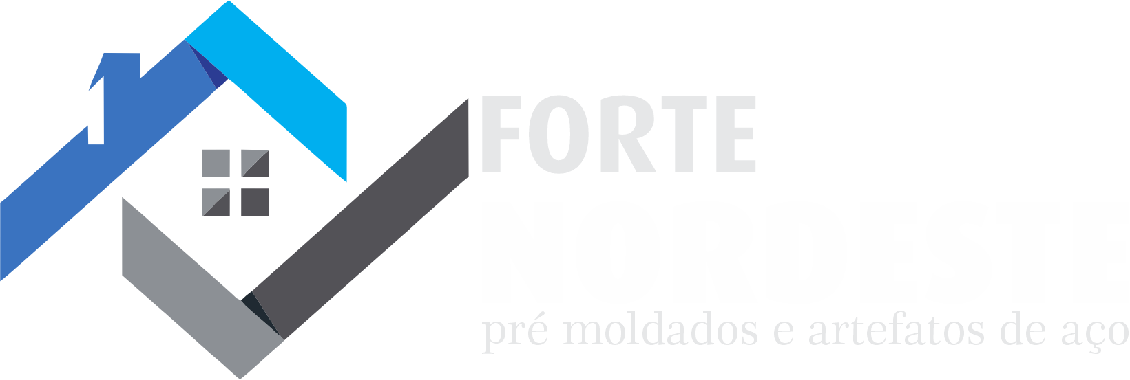 Forte Nordeste