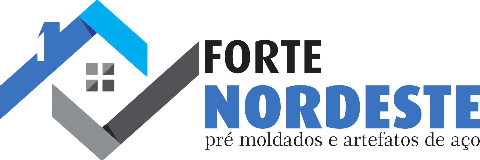 Forte Nordeste